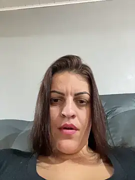 Snapshot of sweet_milenaa chatting on June 19, 2026, 11:14 am sweet milenaa online show from June 19, 2026, 11:14 am