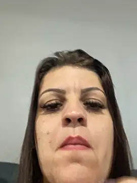Snapshot of sweet_milenaa chatting on July 20, 2026, 11:45 am sweet milenaa online show from July 20, 2026, 11:45 am