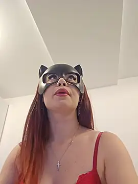 VipFOXXY online show from May 29, 2026, 4:49 pm