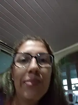 Snapshot of sweet_tifani chatting on May 16, 2026, 8:07 pm sweet tifani online show from May 16, 2026, 8:07 pm