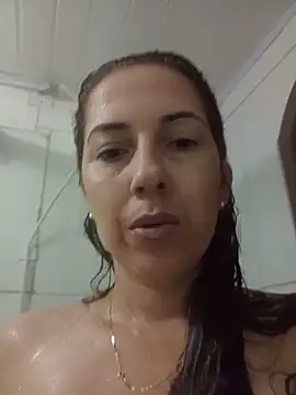 Snapshot of sweet_tifani chatting on May 21, 2026, 10:39 pm sweet tifani online show from May 21, 2026, 10:39 pm