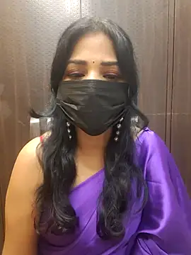 Vrishti 00G online show from June 29, 2026, 10:37 am