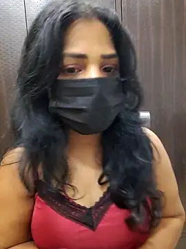 Vrishti 00G online show from July 1, 2026, 3:19 am