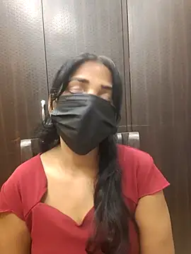 Vrishti 00G online show from July 2, 2026, 3:23 am