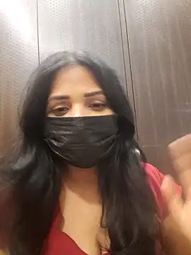 Vrishti 00G online show from July 2, 2026, 3:51 pm