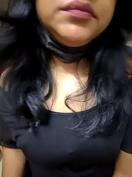 Vrishti 00G online show from July 3, 2026, 3:57 am