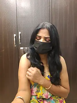 Vrishti 00G online show from July 3, 2026, 4:02 pm