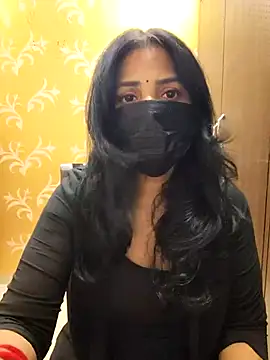 Vrishti 00G online show from July 13, 2026, 11:57 am