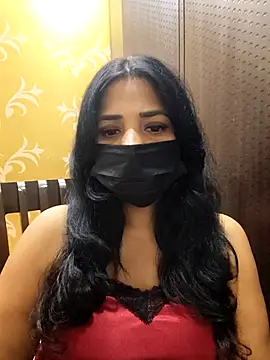 Vrishti 00G online show from July 15, 2026, 3:56 am