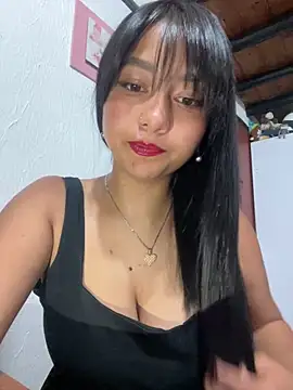 yul-dulce online show from May 28, 2026, 7:44 pm
