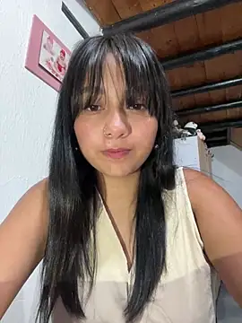 yul-dulce online show from May 31, 2026, 4:14 pm