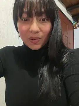 yul-dulce online show from June 6, 2026, 11:31 pm
