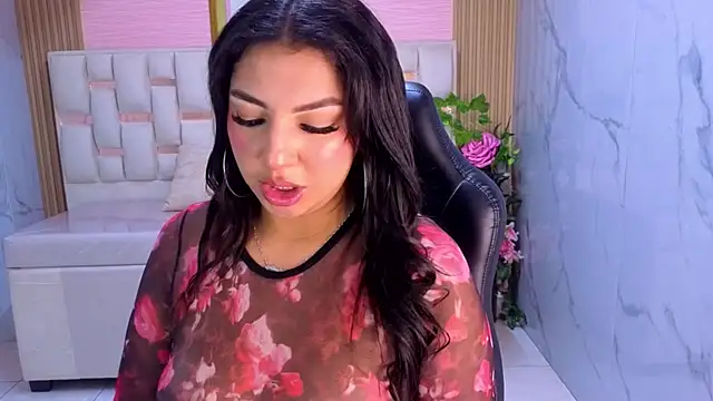 Alexa s1 online show from July 12, 2026, 2:57 am