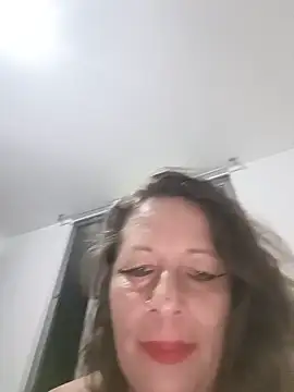 Nikki milf69 online show from May 22, 2026, 4:41 am