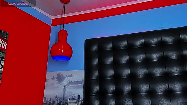 Snapshot of Domina_Diosaa chatting on May 29, 2026, 4:21 am Domina Diosaa online show from May 29, 2026, 4:21 am