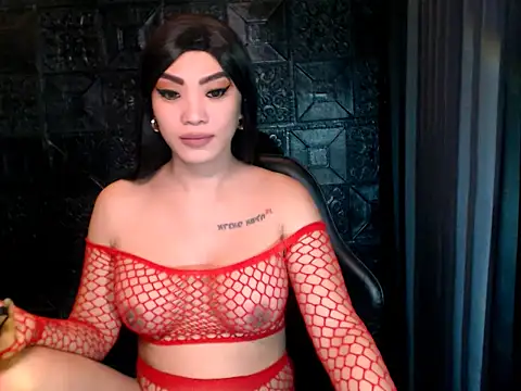 Snapshot of manila_pornstar chatting on October 4, 2025, 12:14 pm manila pornstar online show from October 4, 2025, 12:14 pm