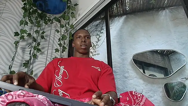 Snapshot of JD_THEBEST chatting on May 20, 2026, 7:20 pm JD THEBEST online show from May 20, 2026, 7:20 pm