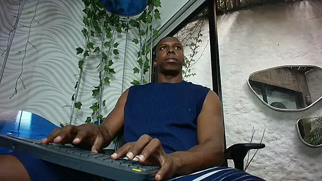 Snapshot of JD_THEBEST chatting on May 21, 2026, 6:48 pm JD THEBEST online show from May 21, 2026, 6:48 pm