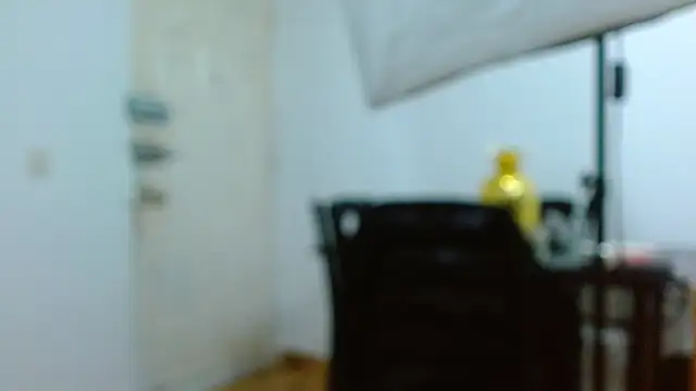 wild-district online show from July 9, 2026, 1:42 am