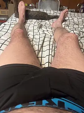 watchmesquirm online show from June 10, 2026, 1:28 am