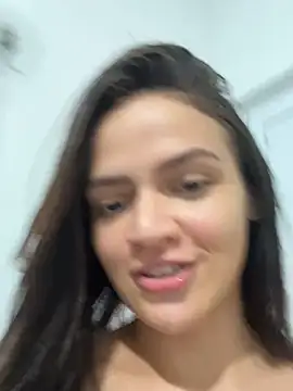 Snapshot of Sarah__hot chatting on May 16, 2026, 12:40 am Sarah hot online show from May 16, 2026, 12:40 am