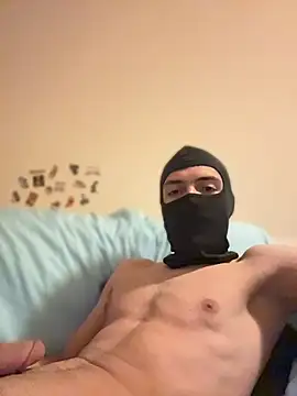 Snapshot of Z-man- chatting on May 18, 2026, 10:15 pm Z-man- online show from May 18, 2026, 10:15 pm