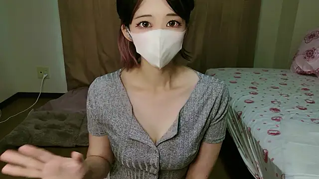 Snapshot of kyoka_ch chatting on May 26, 2026, 5:14 am kyoka ch online show from May 26, 2026, 5:14 am
