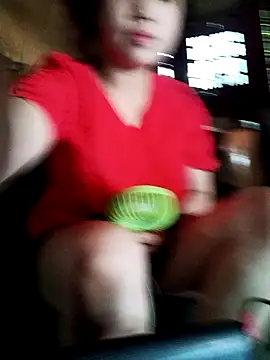 Snapshot of _YouAreMySunShine_ chatting on May 15, 2026, 10:00 am YouAreMySunShine online show from May 15, 2026, 10:00 am