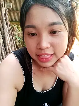 Snapshot of _YouAreMySunShine_ chatting on May 24, 2026, 1:10 am YouAreMySunShine online show from May 24, 2026, 1:10 am