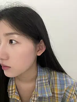 Mina 168 online show from May 14, 2026, 5:58 am