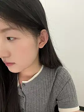 Mina 168 online show from May 16, 2026, 6:43 am