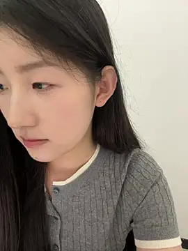 Mina 168 online show from May 16, 2026, 7:05 am