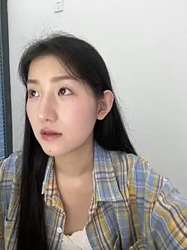 Mina 168 online show from May 21, 2026, 4:19 am