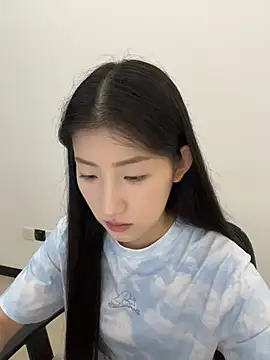 Mina 168 online show from July 5, 2026, 5:58 am