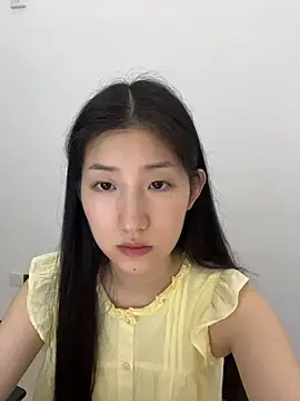 Mina 168 online show from July 7, 2026, 6:38 am