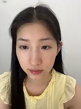 Mina 168 online show from July 7, 2026, 6:47 am