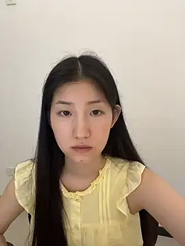 Mina 168 online show from July 7, 2026, 7:23 am