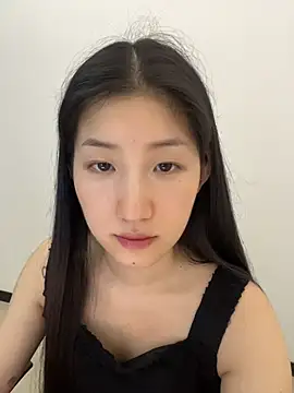 Mina 168 online show from July 8, 2026, 6:29 am