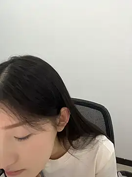 Mina 168 online show from July 9, 2026, 6:17 am