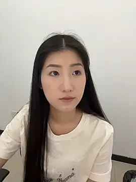 Mina 168 online show from July 12, 2026, 6:37 am