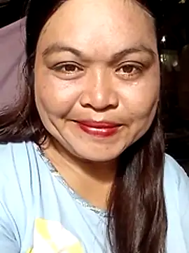 Snapshot of xxjoycexx03 chatting on May 14, 2026, 11:11 pm xxjoycexx03 online show from May 14, 2026, 11:11 pm