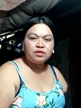 Snapshot of xxjoycexx03 chatting on May 19, 2026, 1:56 am xxjoycexx03 online show from May 19, 2026, 1:56 am