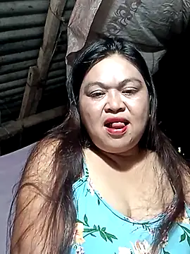 Snapshot of xxjoycexx03 chatting on May 23, 2026, 11:20 pm xxjoycexx03 online show from May 23, 2026, 11:20 pm