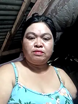 Snapshot of xxjoycexx03 chatting on May 26, 2026, 12:28 am xxjoycexx03 online show from May 26, 2026, 12:28 am