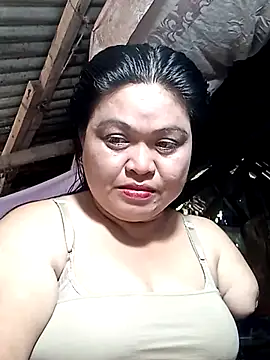 Snapshot of xxjoycexx03 chatting on May 27, 2026, 1:46 am xxjoycexx03 online show from May 27, 2026, 1:46 am
