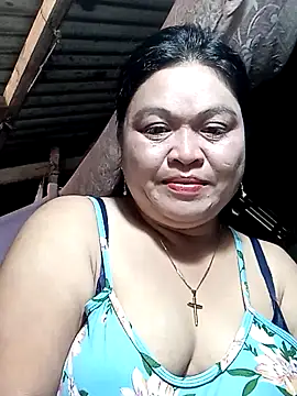 Snapshot of xxjoycexx03 chatting on May 31, 2026, 5:15 am xxjoycexx03 online show from May 31, 2026, 5:15 am