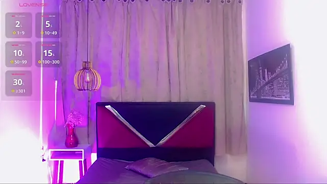 Snapshot of anto_sexy_ass chatting on May 20, 2026, 7:42 pm anto sexy ass online show from May 20, 2026, 7:42 pm