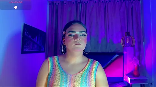 Snapshot of anto_sexy_ass chatting on May 23, 2026, 6:23 pm anto sexy ass online show from May 23, 2026, 6:23 pm