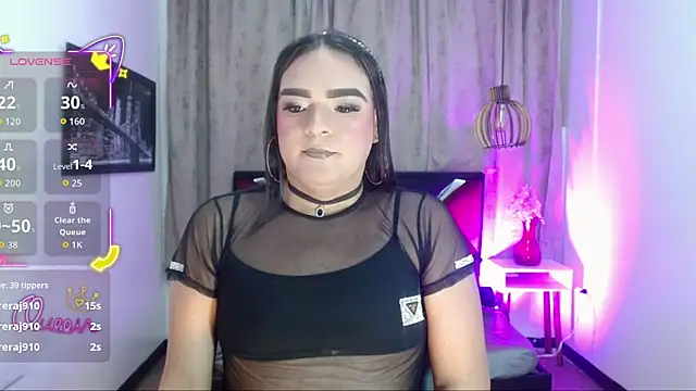 Snapshot of anto_sexy_ass chatting on May 25, 2026, 6:03 pm anto sexy ass online show from May 25, 2026, 6:03 pm
