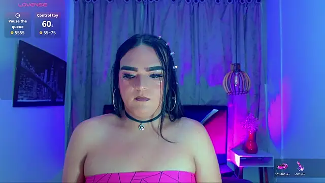 Snapshot of anto_sexy_ass chatting on May 26, 2026, 6:59 pm anto sexy ass online show from May 26, 2026, 6:59 pm
